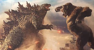 Legends collide as godzilla and kong, the two most powerful forces of nature, clash on the big screen in a spectacular battle for the ages. Toy Packaging Gives The First Look At Godzilla VS. Kong ...