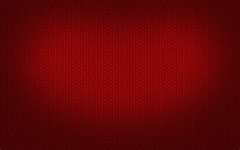 Maroon Color Background 56 Images