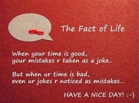 Decent Image Scraps Sayings And Quotes Money Quotes Life Facts