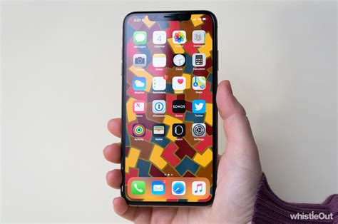One app for all your celcom needs. iPhone XS vs. iPhone 8: Should you buy last year's model ...