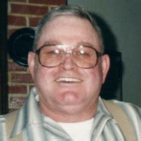 Obituary Msg Retired James E Gene Wright Becker Rabon Funeral Home