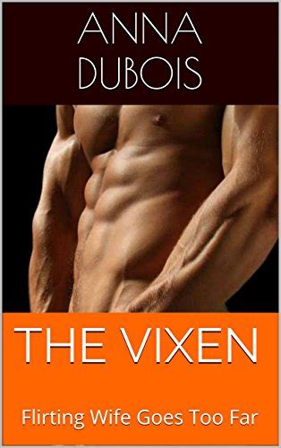 The Vixen Flirting Wife Goes Too Far The Lust Boat Book 1 Ebook