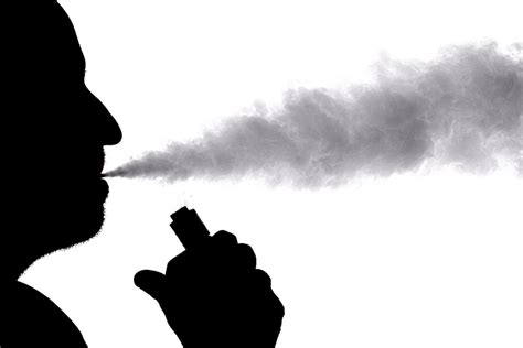 E Cigs Gain Popularity For Smoking Cessation Medpage Today
