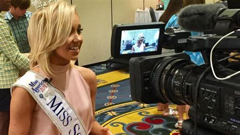 how to watch miss south carolina pageant june 30 2018 charlotte observer