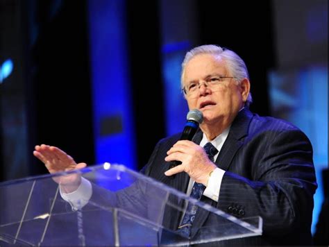 John Hagee Sermons 2016 I Will Bless The Lord At All Times John