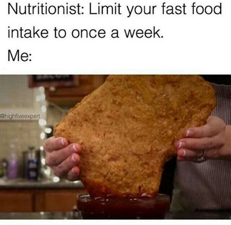 48 Best Images About Chicken Nuggetmcdonalds Memes On