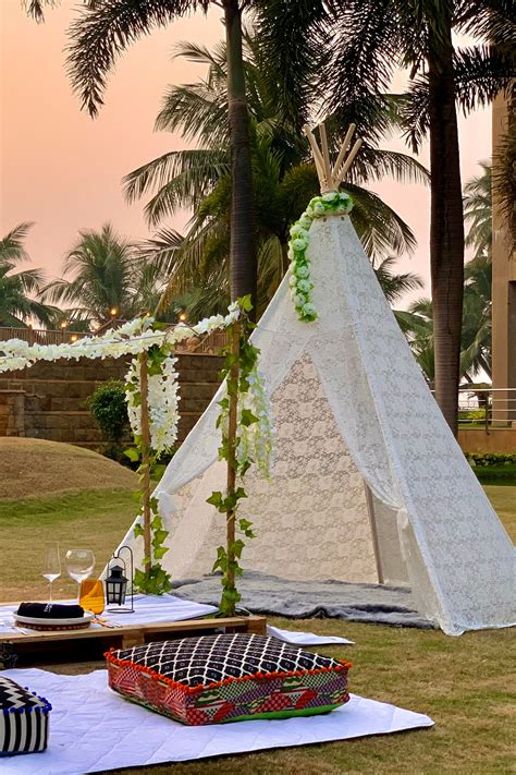 13 hotels and stays to book for a romantic Valentine’s Day weekend in