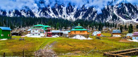 Azad Kashmir Tours Visit Ajk Azad Kashmir Tour Packages 2023 24