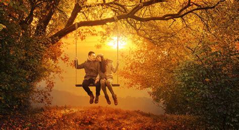 4 Romantic Date Ideas To Fall In Love This Season Lisa Clampitt Matchmaking