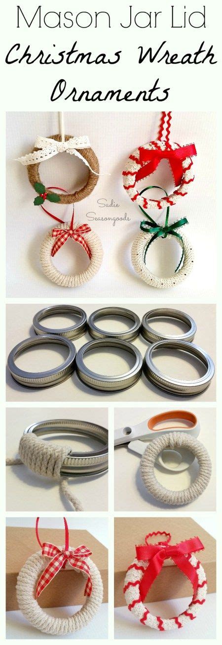 30 Easy Crafts To Make And Sell With Lots Of Diy Tutorials 2017