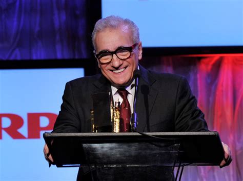 10+ pictures inside of naomi watts and melissa mccarthy attending the aarp's movies for grownups. AARP Hands Out "Annual Movies For Grownups" Awards | LATF USA