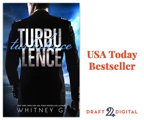 Usa Today Bestseller With Images Indie Books Bestselling Author Best Sellers