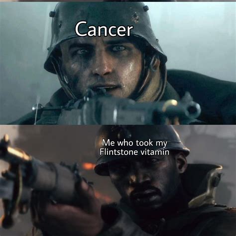 Battlefield 1 Was A Good Game Rmemes