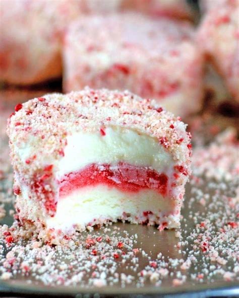 15 Pink Desserts That Are Almost Too Pretty To Eat Buzzfeed Latest