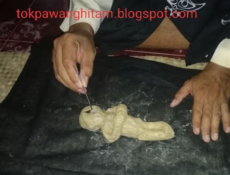 Lagenda keris hitam bersepuh emas part2. Pawang Hitam 010-8921592: RETUAL BERAT PENUTUP 2020