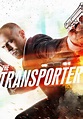 The Transporter Picture - Image Abyss