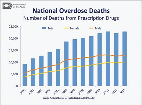 Perspectives On The Opioid Crisis