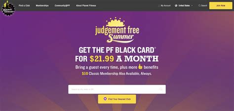 Planet fitness black card tv spot, 'all the perks: Planet Fitness: a lazy coder's way of verifying premium access