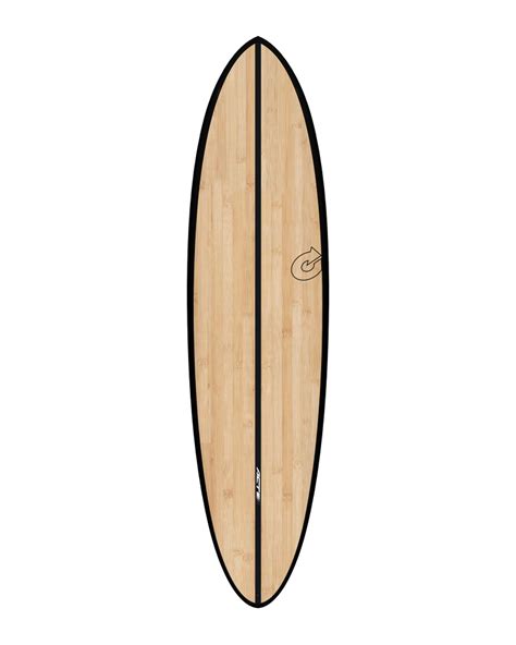 Surfboard Png Picture Png All