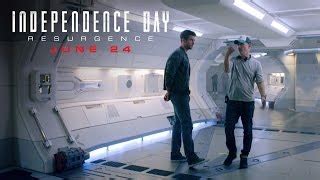 Online Independence Day Resurgence Movies Free Independence Day Resurgence Full Movie