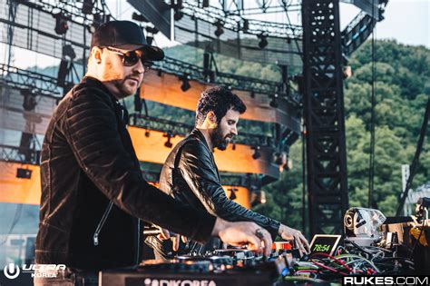 knife party s first ep in four years is finally here your edm