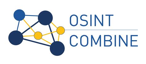 Osint Combine Full Day Open Source Intelligence Osint Training
