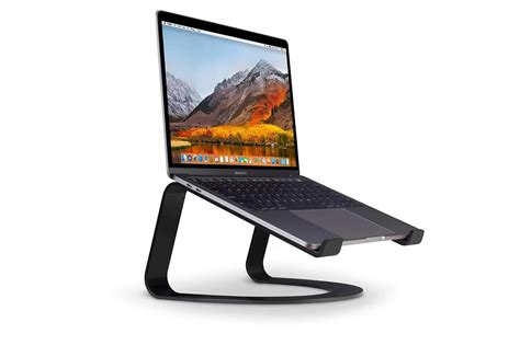 Best Portable Laptop Stands Of 2023