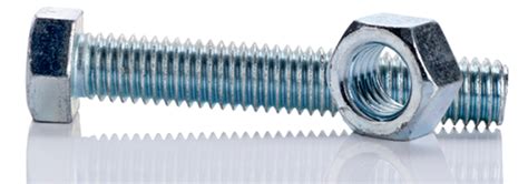 Standard Fasteners Wuerth Malaysia