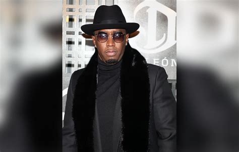 Future S Baby Mama Joie Chavis Denies Sleeping With Diddy On Yacht