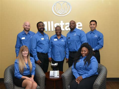 We're excited to provide you with an insurance quote. Life, Home, & Car Insurance Quotes in Dallas, TX - Allstate | Paul Bolden