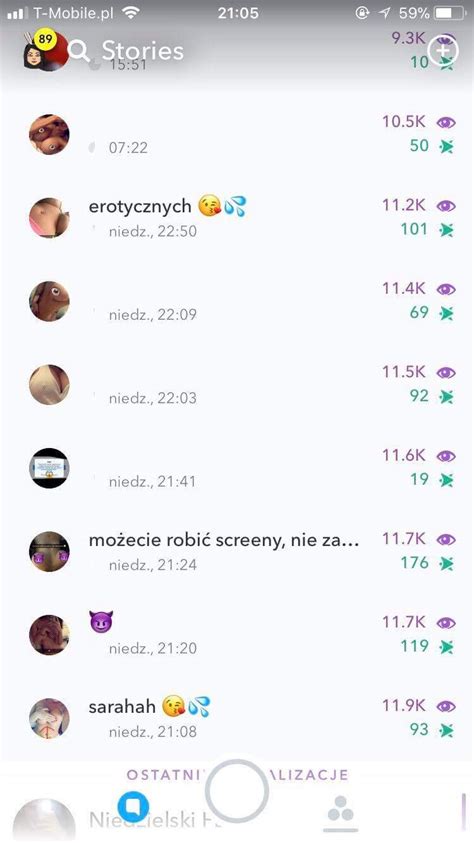 Sold Snapchat Account 12k Views On Mystory Playerup Worlds Leading Digital Accounts Marketplace