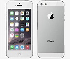 Apple iPhone 5 for sale in Jamaica | JAdeals.com