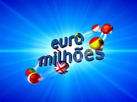 O euromilhões é uma lotaria jogada em alguns países europeus. Chave do Euromilhões desta sexta-feira | TVI24