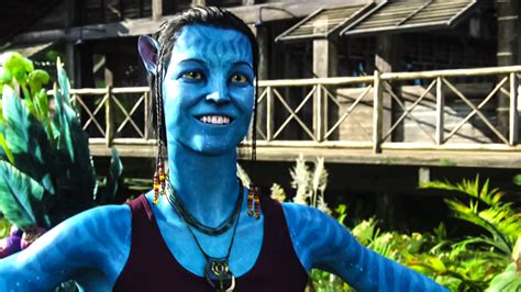 Avatar 2 Theory Solves Kiris Father Mystery The Direct