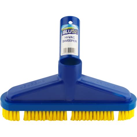 Blu52 Hi Vac Pool Sweeper Pool Cleaners And Devices Pool Outdoor