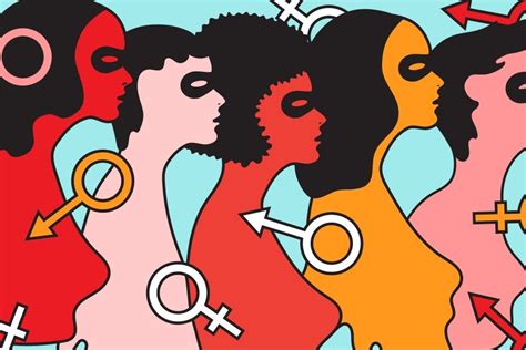 Why Lgbtq Inclusive Sex Education Is So Important Experts
