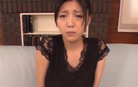 miho ichiki videos photos biography life story net worth wiki bio age and new updates guida