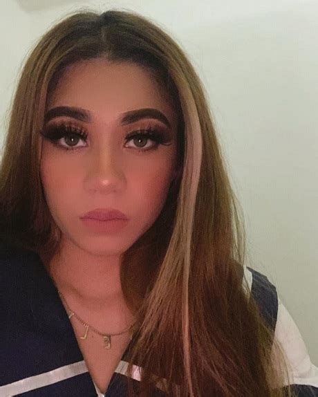 Giselle Montes Wiki Biography Age Height Weight Net Worth