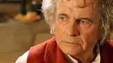 Ian Holm, Bilbo of Lord of the Rings, Dies aged 88 - PLAY4UK