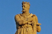 Alfonso I de Aragón “El batallador” - Periódico El Regio