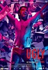 Ugly Movie Poster (#5 of 6) - IMP Awards