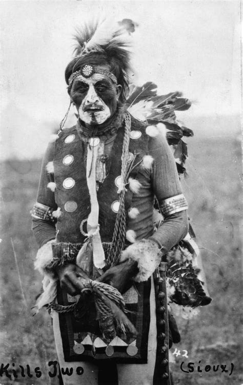 Tlatollotl — Thebigkelu Standing Portrait Of A Native Native