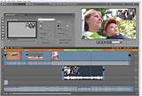 Pinnacle Video Editing Software Review Pictures