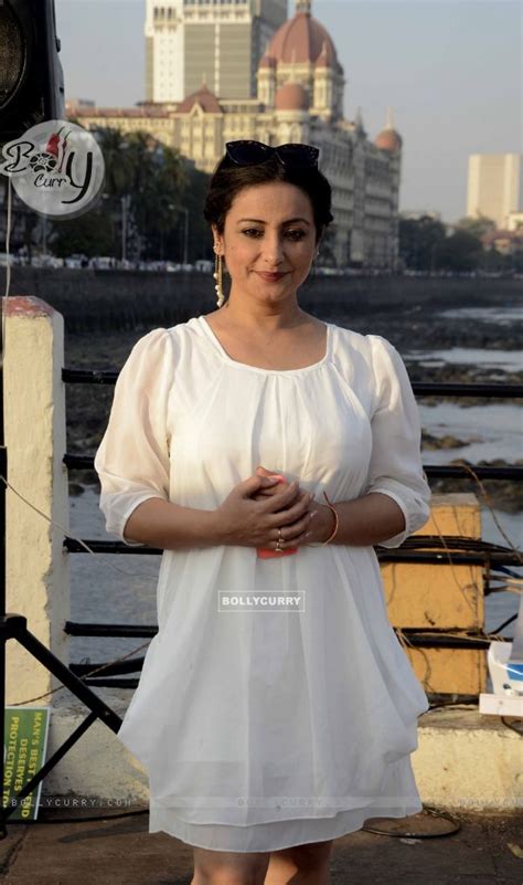 Divya Dutta To Meet Sex Workers To Prepare For Her Role In Back To Brothel Divya Dutta Photo