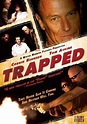 Trapped (2009) - FilmAffinity