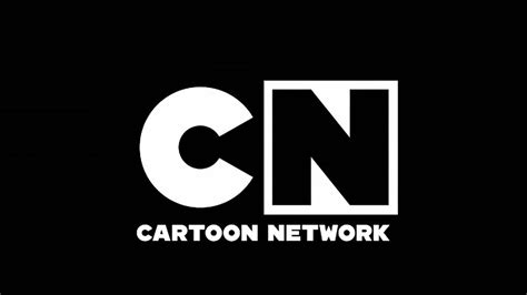 Cartoon Network 2011 Logo Template Youtube