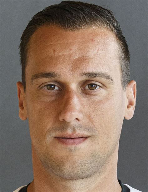 Michael liendl, 35, aus österreich wolfsberger ac, seit 2018 offensives mittelfeld marktwert: Michael Liendl - Spielerprofil 20/21 | Transfermarkt