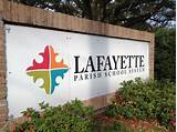 Photos of Lafayette Middle School