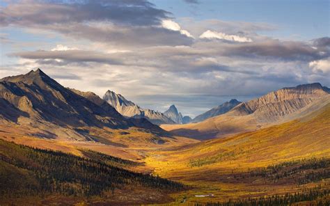Yukon Wallpapers Top Free Yukon Backgrounds Wallpaperaccess