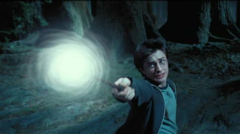 Everything We Know So Far About Harry Potter Wizards Unite